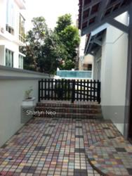 Gray Lane (D15), Detached #129519712